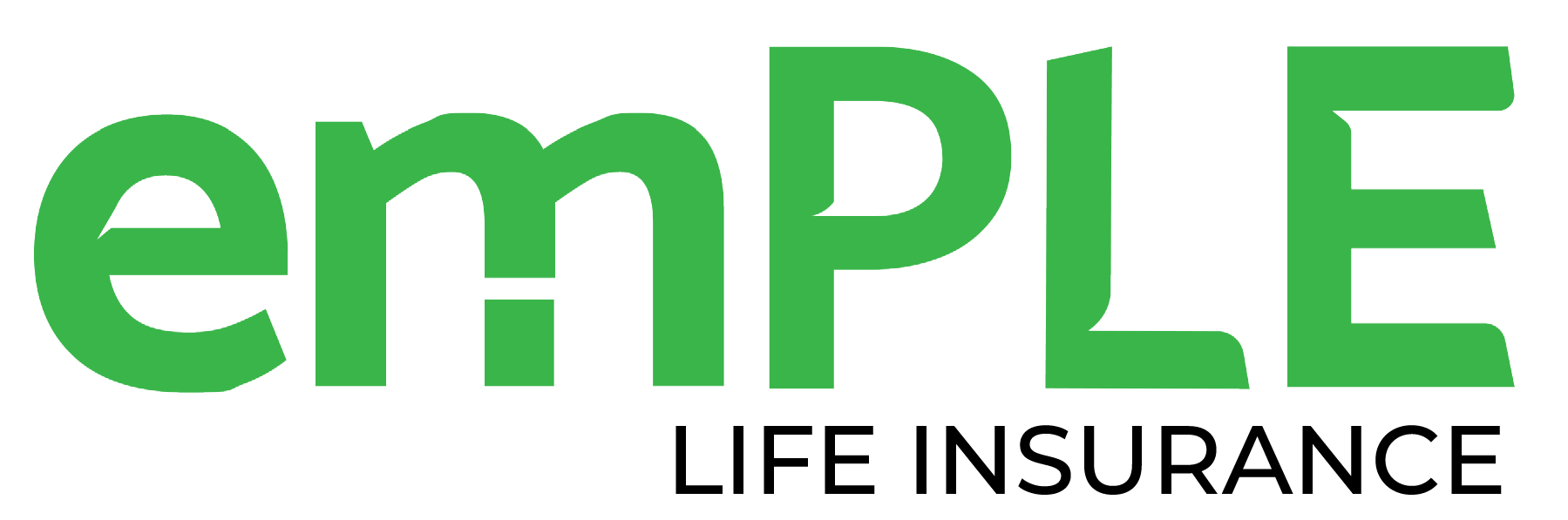 Emple Life Insurance