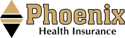 Phoenix Health Insurance