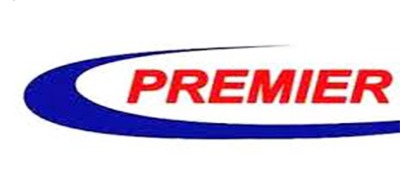 Premier Health Insurance