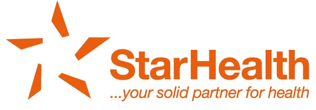 Star Health Insurance