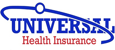 Universal Health Insurance